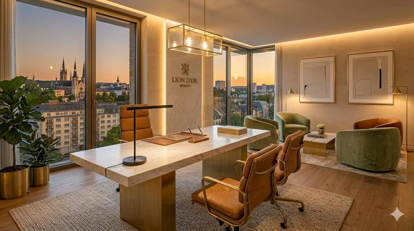 Whitestone hero screen 2